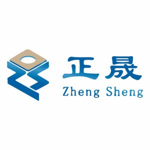 Company icon