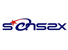 Baoding Shengshizhixing Bags Manufacturing Co., Ltd. logo