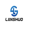 Dongguan Lanshuo Hardware & Electronics Co., Ltd. logo