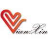Zhongshan Xiaolan Lianxin Gifts & Crafts Factory logo