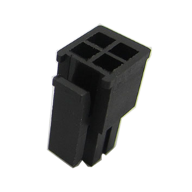 Public company electric automotive rc  battery jack parts car Connector