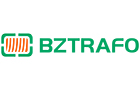 Hangzhou Bozhou Electric Appliance Co., Ltd. logo