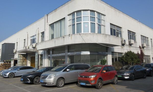 n8No5ceznHyNkA3YxmQTnhLo8Oiv4dm8nUoKttctSUsJnmRXMkStFRLwypRviZFJ.jpg