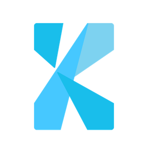 Company icon