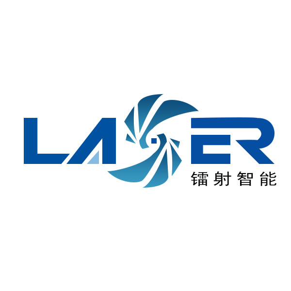 Shandong Yonik Laser Equipment Co., Ltd. logo