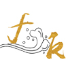 Linqing Fangkun Outdoor Products Factory logo