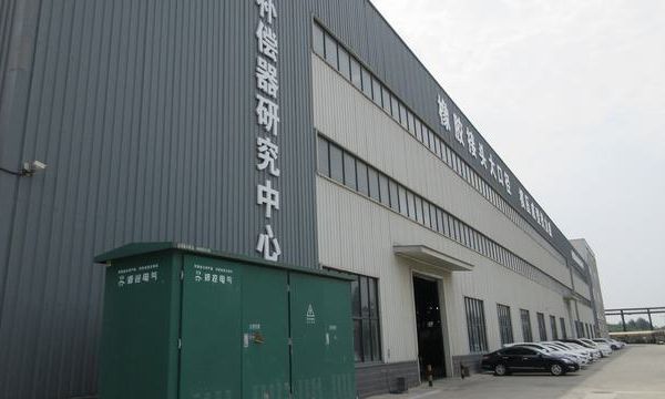 n8YRO604PrcGiO1FEOx9SoyFCSJcj61qHaoL2DTVZNTOzUwaqEkWC2M7fpzZP79q.jpg