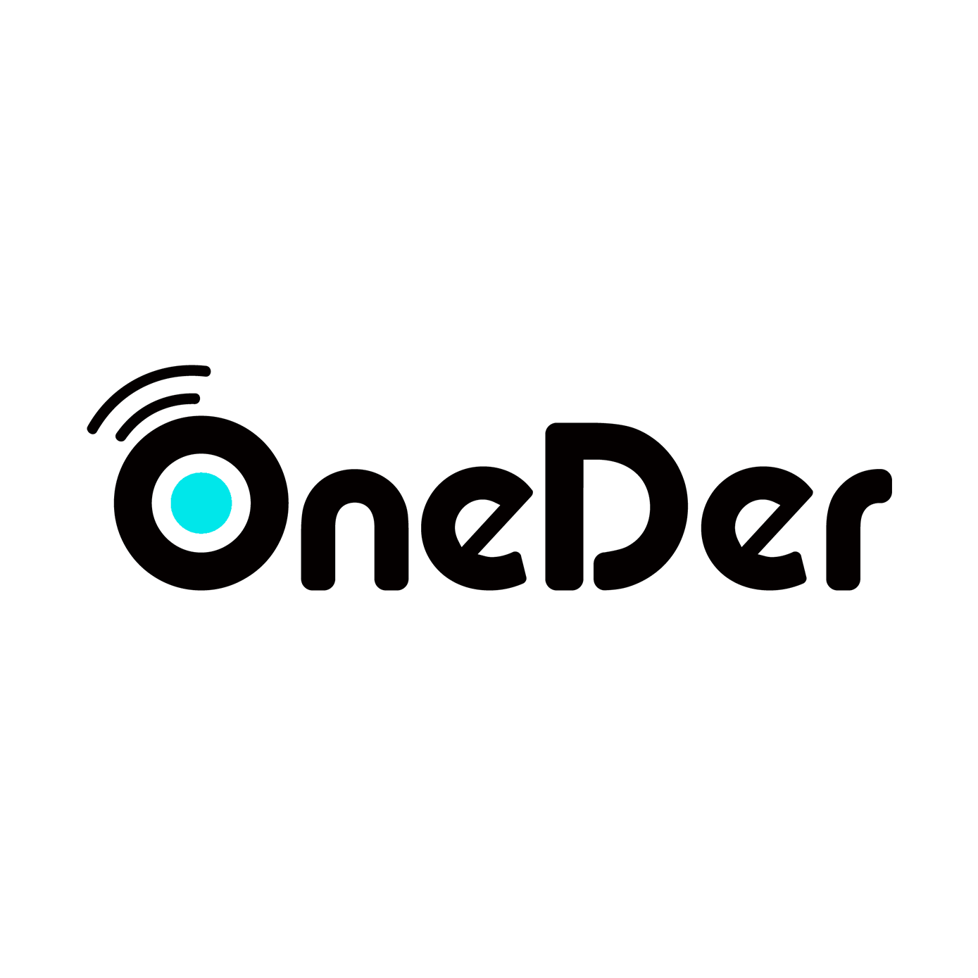 Shenzhen Kingboll Electronic Technology Co., Ltd. logo