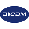 Wuxi Ateam Bicycle Co., Ltd. logo
