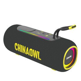 2024 Best sale professional active speakers audio system sound professional music stereo speakers waterproof outdoor speaker