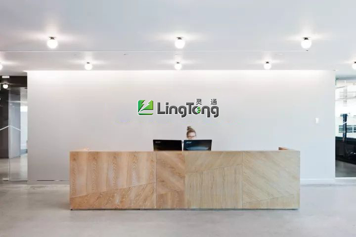 Yuyao City Lingtong Electrical Appliance Factory LED flashlights