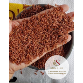 Red rice Black rice Healthy rice organic rice Direct manufacturer from Vietnam - Jermy +84-363017270 Sunrise Ins