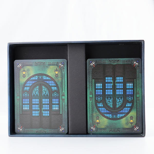 Manufacturer Custom Board Game for Adults Chinese Design with Custom Printing Educational Paper Material for Kids