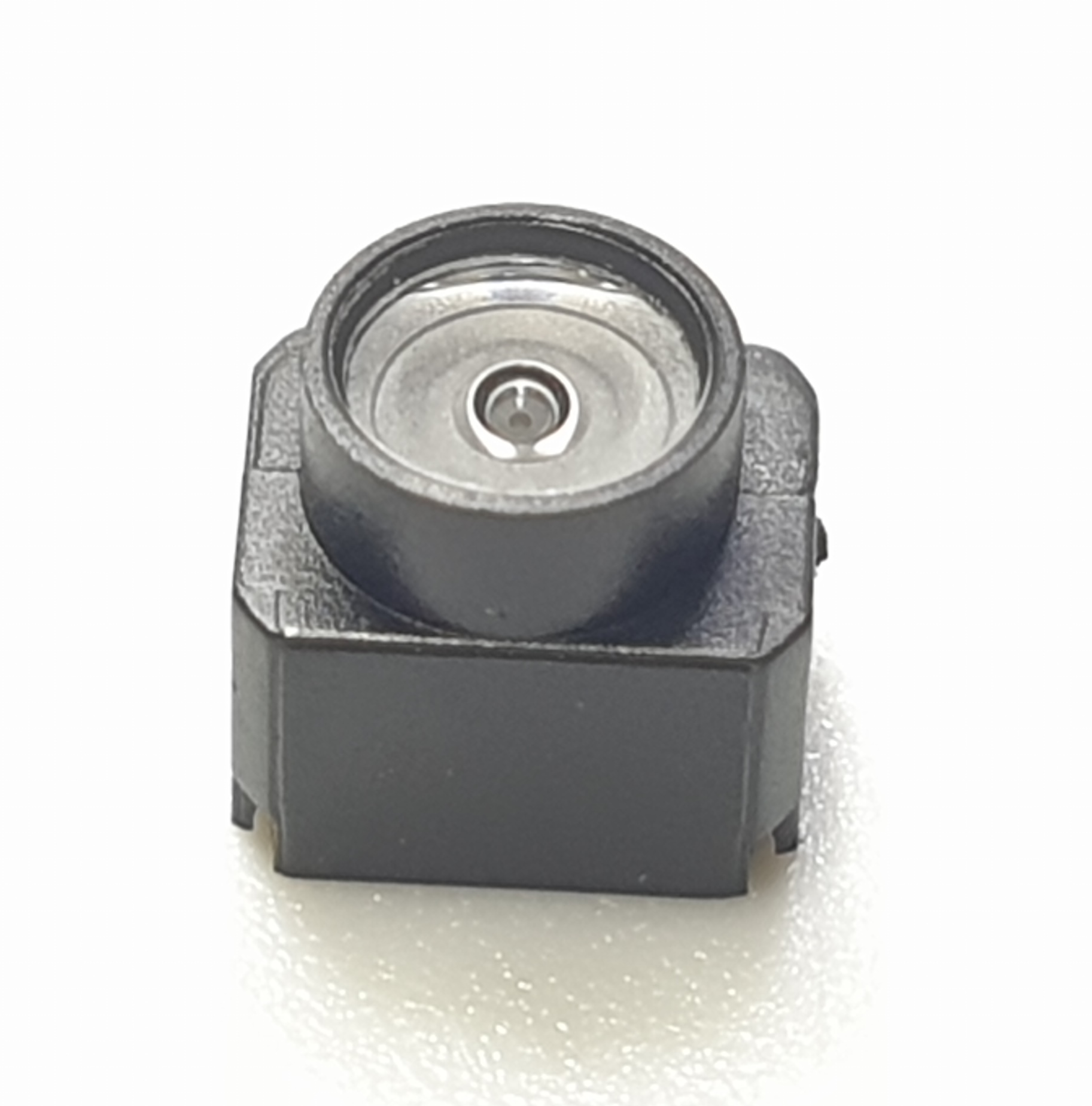 1/9 inch OV2740 lens FOV140 EFL 0.8mm min lens Focus Range 3mm-100mm for endoscope camera optical lens wholesale