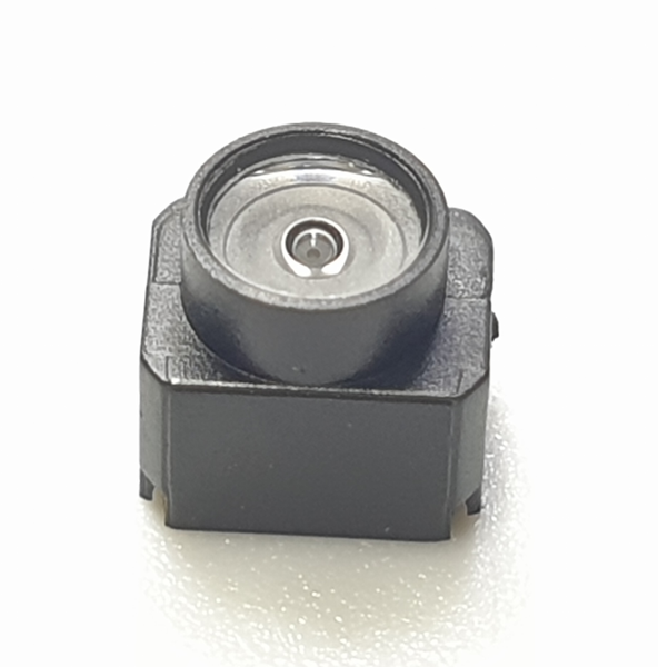 1/9 inch OV2740 lens FOV140 EFL 0.8mm min lens Focus Range 3mm-100mm for endoscope camera optical lens wholesale