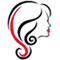 Wuhan Lees Overseas Hair Products Co., Ltd. logo