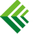 Yiwu Junlin Decoration Materials Co., Ltd. logo