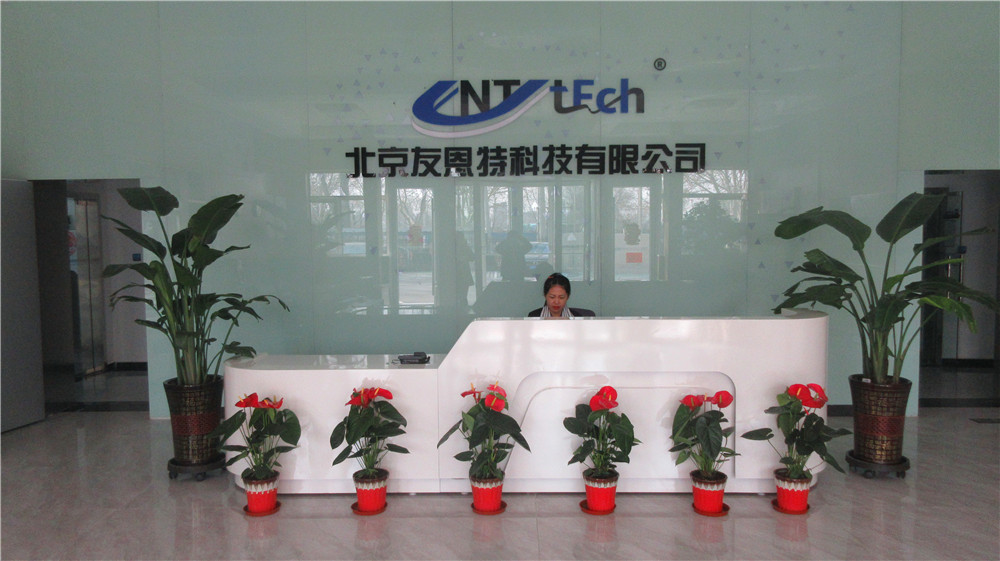 Beijing Unt Technology Co., Ltd. Velashaping Slimming Machine