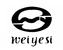 Linyi Weiyesi Daily Chemicals Co., Ltd. logo