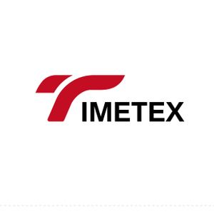 Company icon