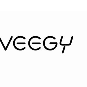 Company icon