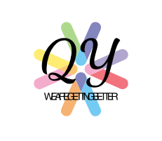 Yiwu City Qiye Trade Co.,ltd logo