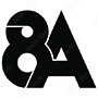 8A Trading LLC logo