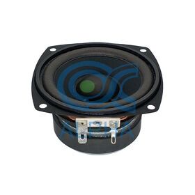 3.5 inch audio box speaker studio monitor active component powered loudspeaker amplifier woofer for home audio theater speaker