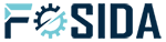 Company icon