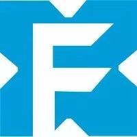 Company icon