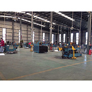 Tianjin romance Import & Export Co., Ltd Plastic Chair