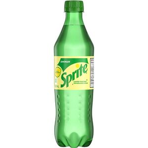 Sprit-e Soft Drinks Original Taste Bottle 1.5l Pet Bottles