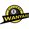 Jiangxi Wanyaju Wood Industry Co., Ltd. logo