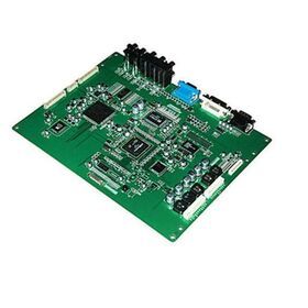 High quality PCBA source and Printed Circuit board assemblies with 15 years professional experiences