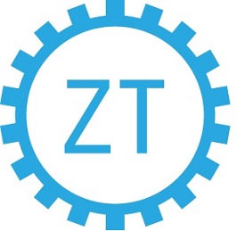 Shenzhen Zhongtu Automation Technology Co., Ltd. logo