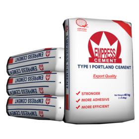 Super Sales Portland Cement ASTM C150 type I