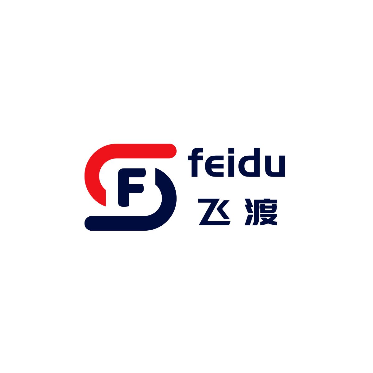 Hainan Feidu Trading Co., Ltd. logo
