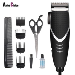 OEM/ODM Replaceable Cover Shaving Machine Hair Trimmer Electric Barber Hair Clipper Power String Trimmer Customized Nova Trimmer