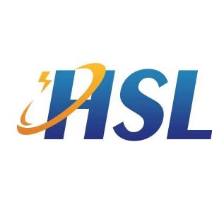 Company icon