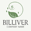 Henan Billiver Trading Co., Ltd. logo