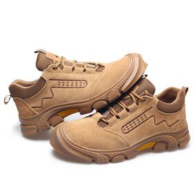 ACB ACU half boot temperate weather comfort tactical boots