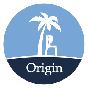 Company icon
