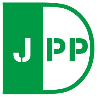Dongguan Jiafu Plastic Products Co., Ltd. logo