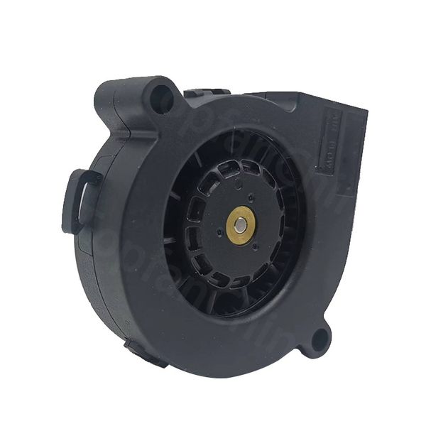 AVC SUNON 52mm high speed cooling fan 52*52*15mm 4.4CFM 6000rpm low power slient blower fan
