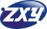 Shenzhen Zhengxinyuan Industrial Co., Ltd. logo