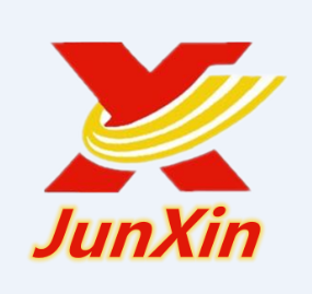 Company icon