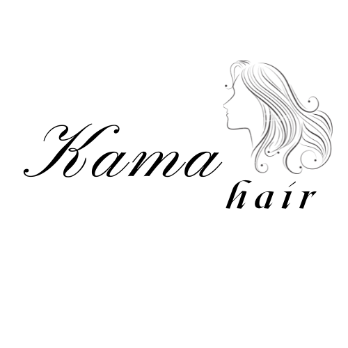 Nanjing Kama Hair Craft Co., Ltd. logo