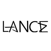 Lance (Guangzhou) Biological Technology Co., Ltd. logo