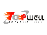 Shenzhen Topwell Electronics Co., Ltd. logo