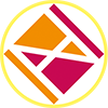 Wenzhou Zhihao Industry and Trade Co., Ltd. logo